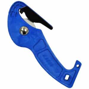 Alternative view of S-CUT QE