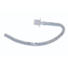 PROACT Uncuffed Oral Pre-Formed ET Tube South - 3.0mm PROACT Med