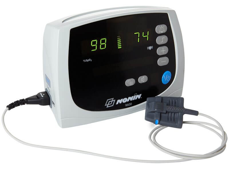 nonin-avant-9600