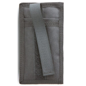 Responder Jr.  hulstur