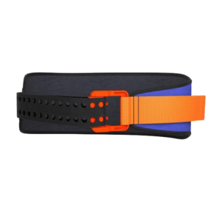 SAM-Pelvic-Sling-Transparent_1024x1024