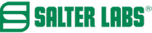 Salter Labs logo