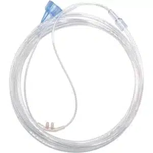 súrefnisgleraugu fyrir fyrirbura