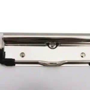 Alternative view of Tuff Writer - Skýrslubox/klemmuspjald A4