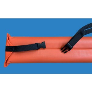 water-rescue-tube-taumediplast