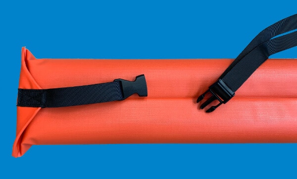 water-rescue-tube-taumediplast