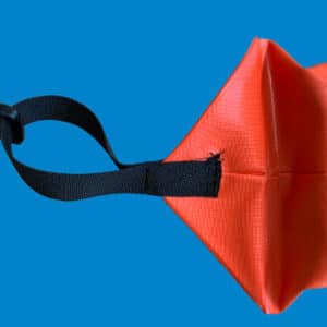 water-rescue-tube-taumediplast