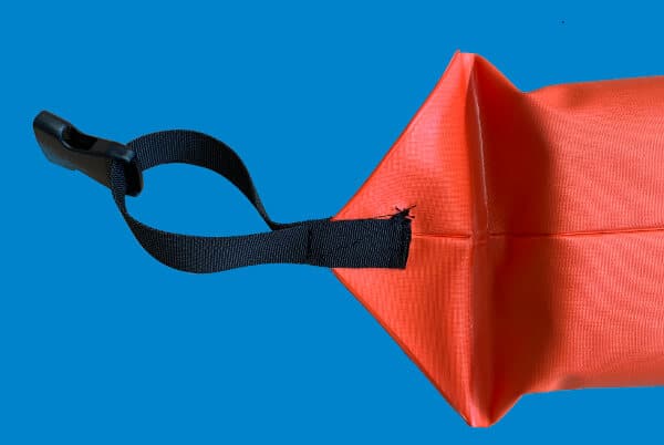 water-rescue-tube-taumediplast