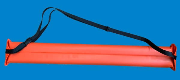 water-rescue-tube-taumediplast