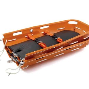 bjorgunarskel-sundurtakanleg-ferno-donna