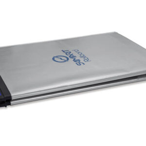 Alternative view of Rollbord Standard