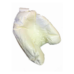 Dentacomfort Vacuum púði