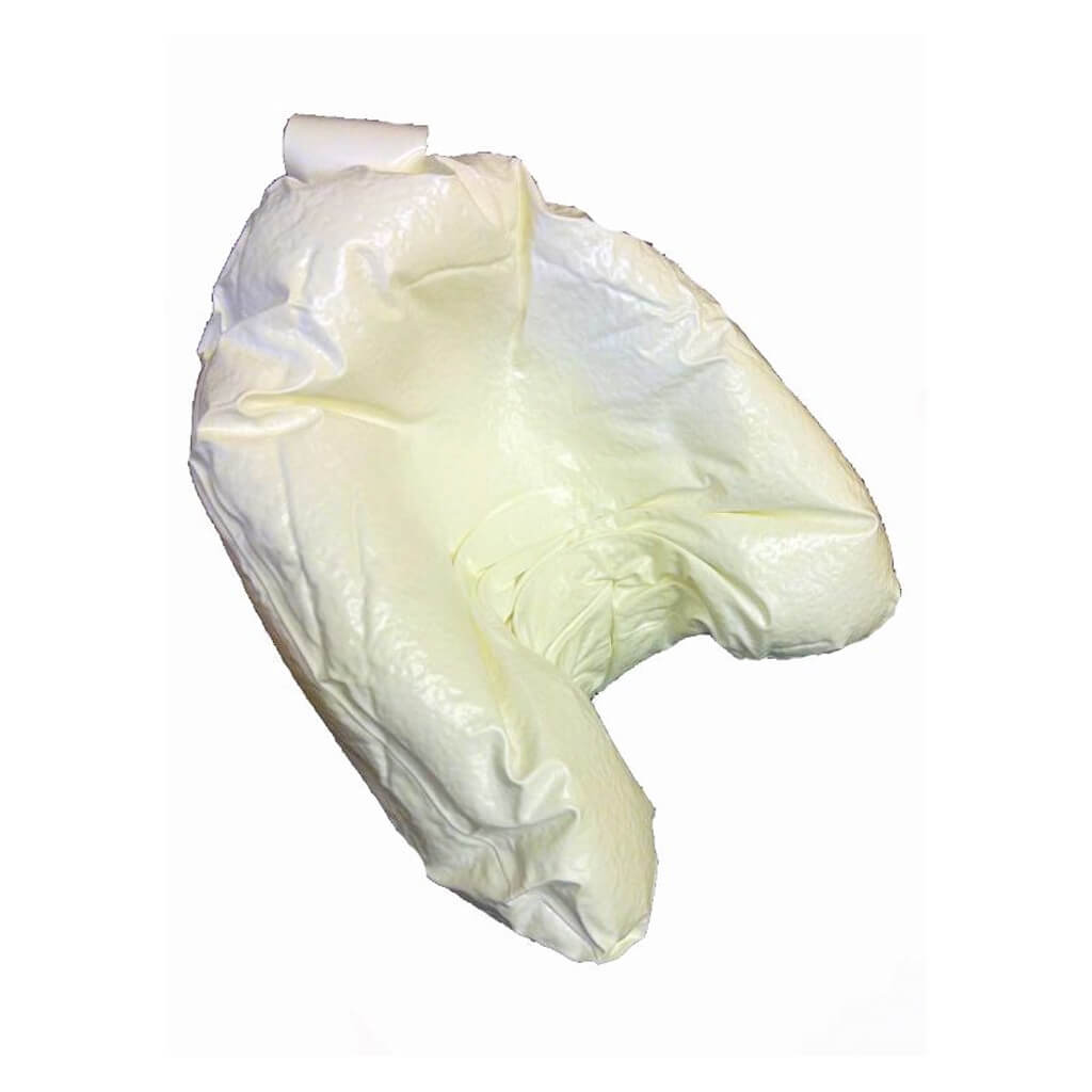 Dentacomfort Vacuum púði