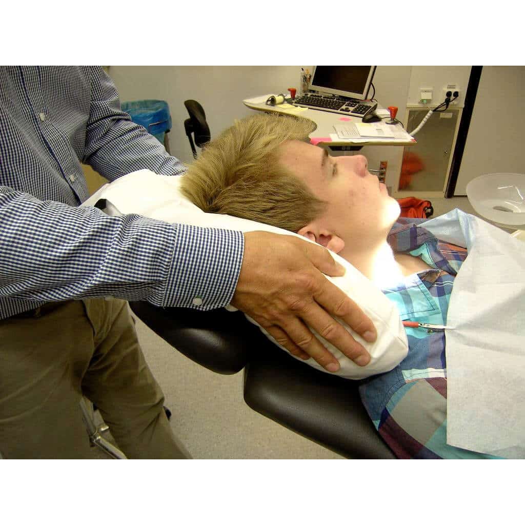 DentaComfort Vacuum púði - AB Germa - Image 3