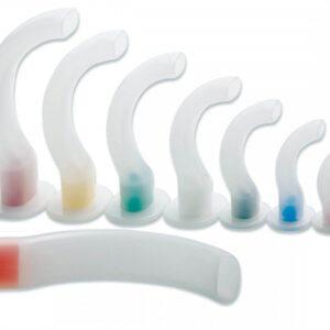 Alternative view of Kokrennusett