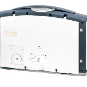 Alternative view of Hjartastuðtæki Corpuls 1