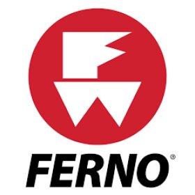 Ferno logo