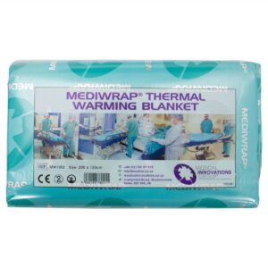 mediwrap-MW1002-teppi