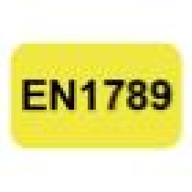 en1789-standard