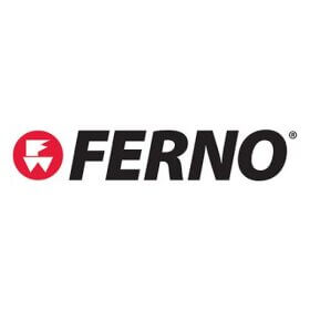 Ferno logo