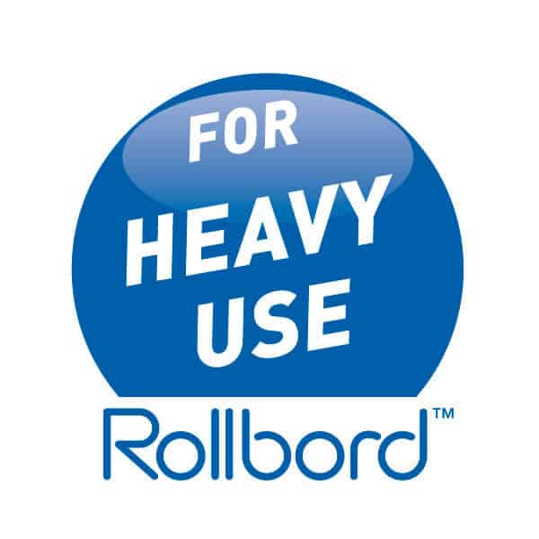 Rollboard Mini - Image 3