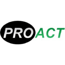 ProAct-logo