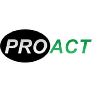 ProAct-Logo