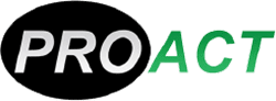 ProAct-Logo