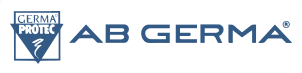 AB Germa AB Germa