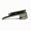 miller barkablað 00 Laryngoscope Blade