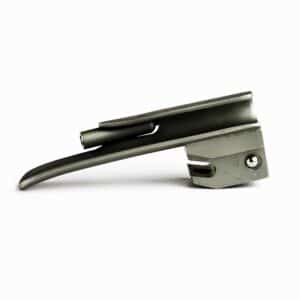 miller barkablað 00 Laryngoscope Blade