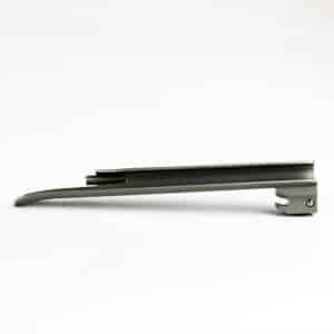 miller barkablað Laryngoscope Blade