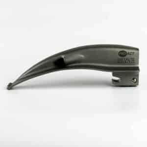 proact barrkablað mac2