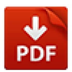 PDF Download
