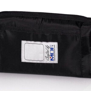 Alternative view of BRAVATA® Palm Aneroid - Handvirkur blóðþrýstingsmælir