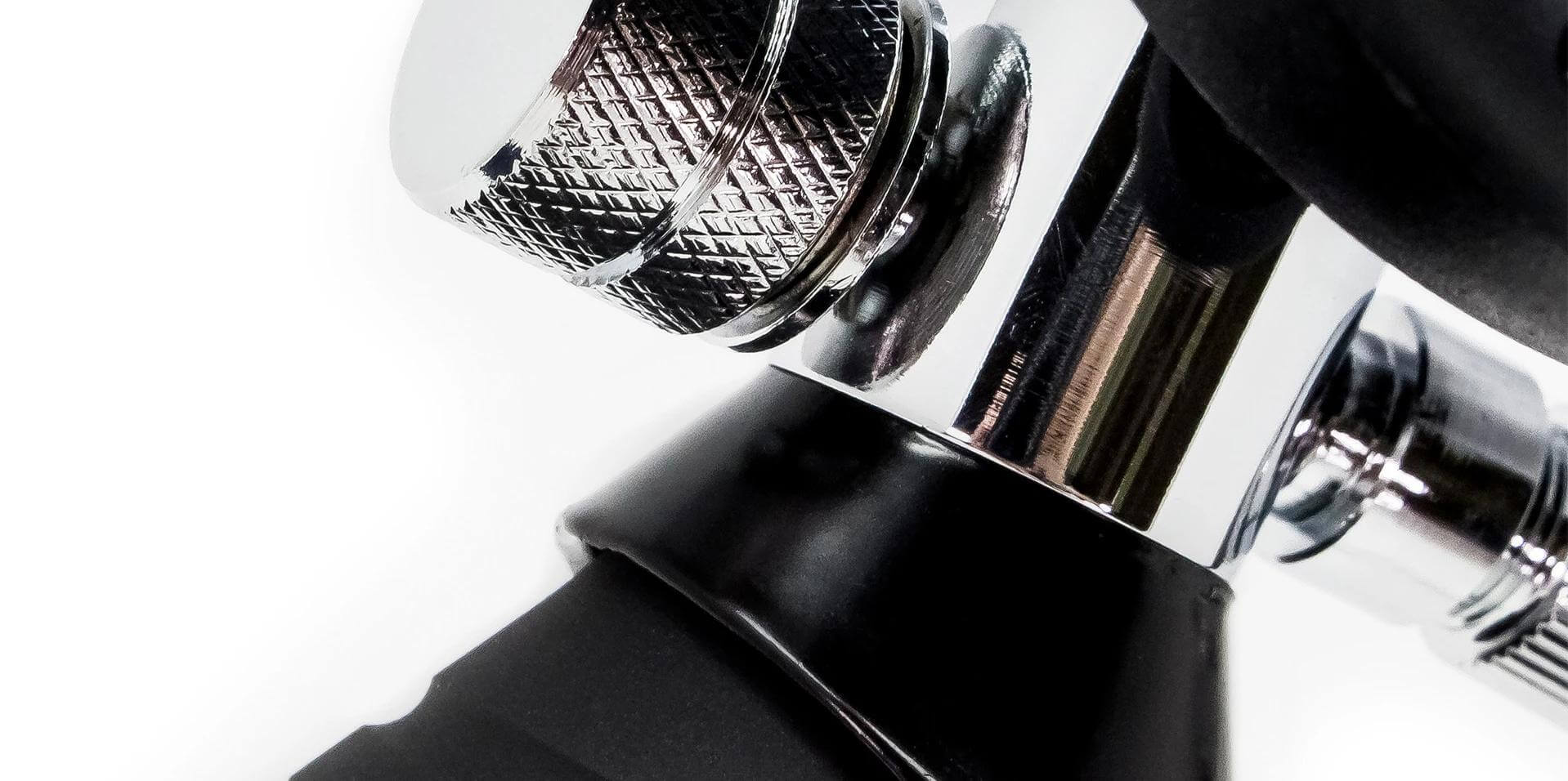 BRAVATA® Palm Aneroid - Handvirkur blóðþrýstingsmælir - Image 4