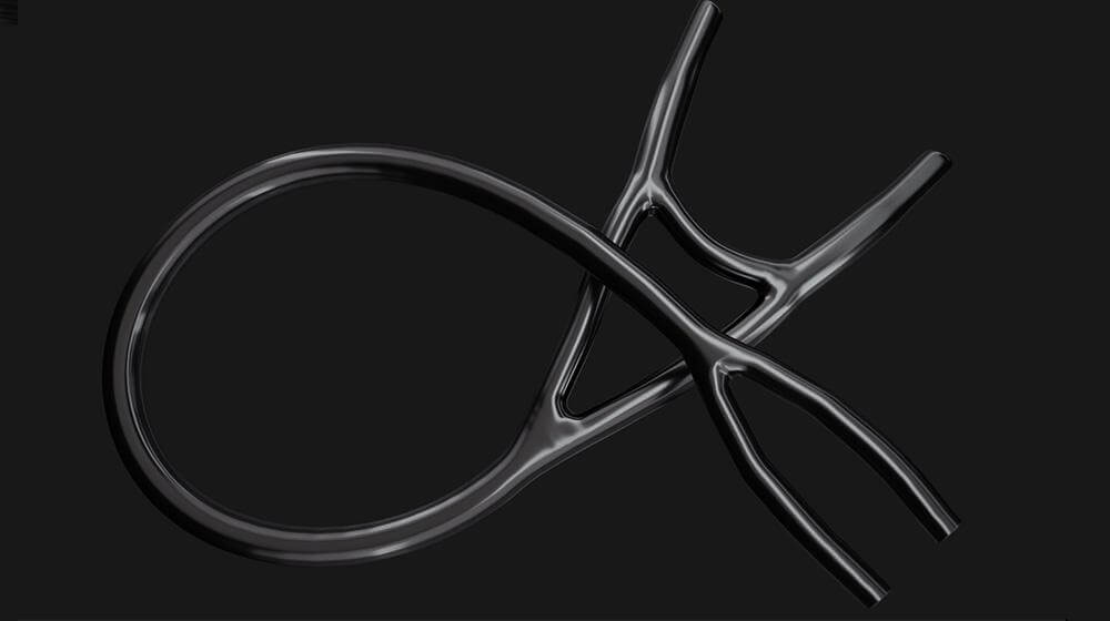 MDF® Sprague-X - Navy blue - Adult - Pediatric - Infant - Image 6