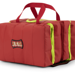 G3 Pharmacy Kit lyfjataska statpacks