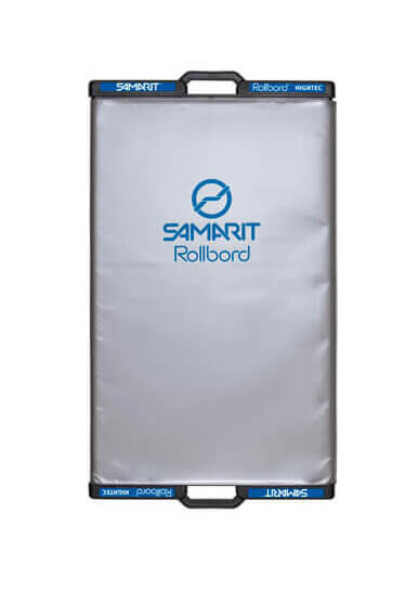 Rollboard Mini
