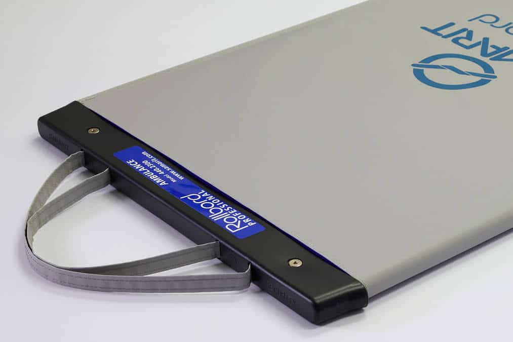 Rollboard Mini - Image 2