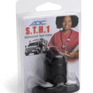 adc-sth1-stethoscopetapeholder