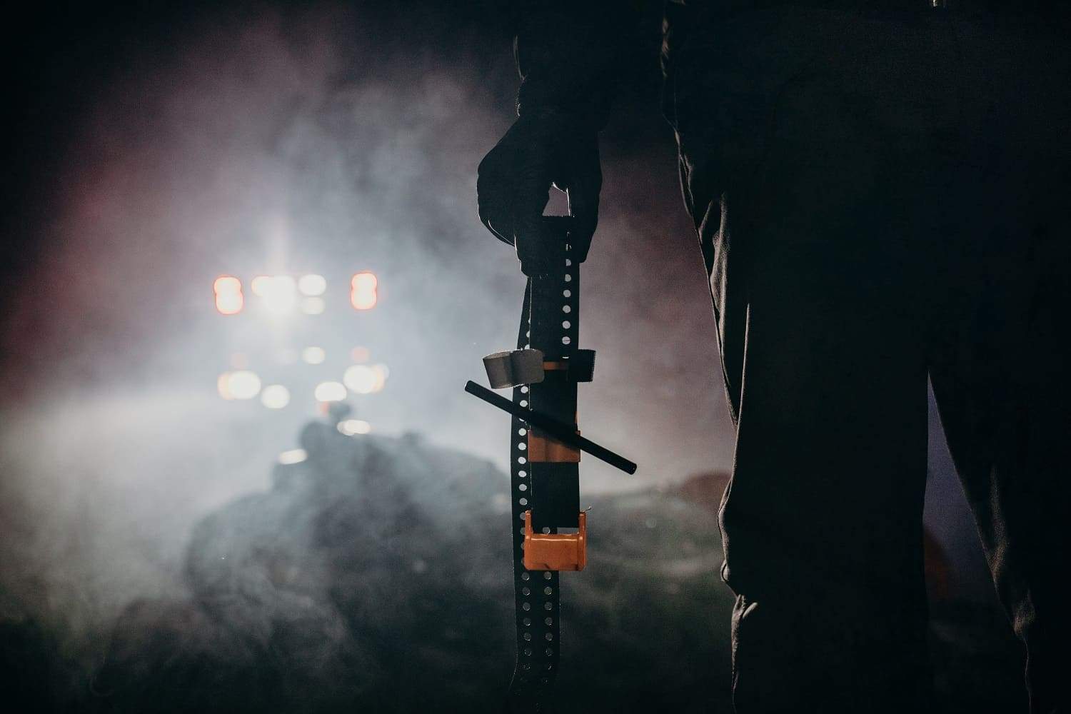 SAM-XT Extremity Tourniquet - Image 12