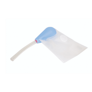 Sogtæki-suctionlite