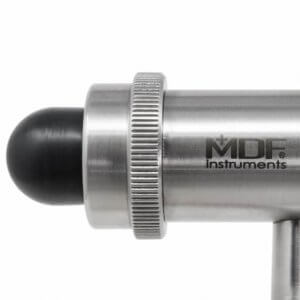 Alternative view of Trömner hamar