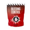 Bleeding Control Kit