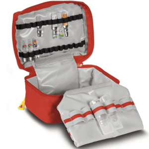 PAX Ampúlluveski XS