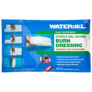 waterjel-hendur-brunagelgrisjur