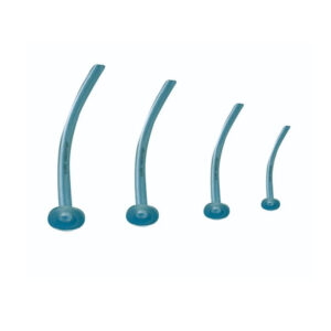 proactmedical-nefrenna