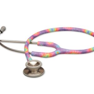 Adscope LE Woodstock