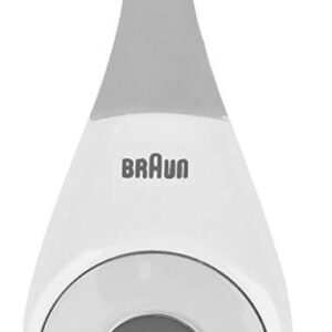 Braun AgePrecision hitamælir